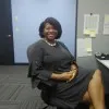 Dylanda Young
