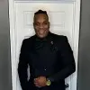 Akeem Lewis