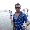 sohel rana