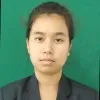 maitreyee baruah