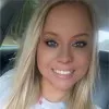 Michelle Boone