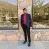 Kishor Patil