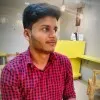 Kundan Yadav
