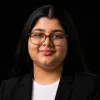 Ashishree Patel