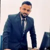 Kiran poolenkara