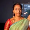 srilekha krishnakumar