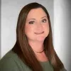 Mandee Buehner