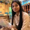 Sakshi Kumari