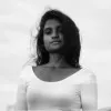 Pooja Raghu