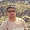 Deepak vaid