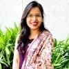pooja kharat
