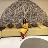 Pooja Gadhavi