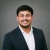 Atharva Gupta