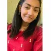 Karuna Gandhi