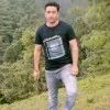 Ravi Melwan