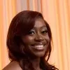 Olawunmi Hassan