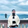 Sumit Mitra