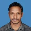 Ramesh