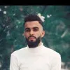 Abdallah Ben Farhat