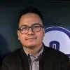 Marco Pinedo