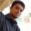 Rakesh Ranjan