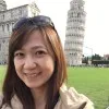 Vivian Lien