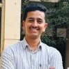 Shravan Kumar
