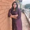 Geetha