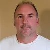 Chris Doucette CMD Construction