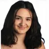 Carmen Fiarito