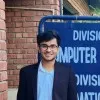Harsh Rajput
