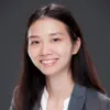 Xiaoyue Li