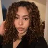 Sarah Reynoso