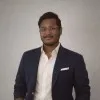 Sravan Kumar
