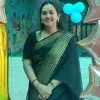 Anjali Patwal