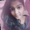 SaiSumaSree AR