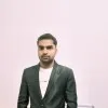 Anil Kumar