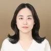 Minha Kim