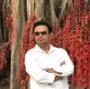 Diptanshu Mallick