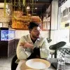 Danish Siddiqui