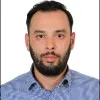 Lounes BELAID