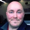 Joshua Brown