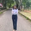 Mamta Kumari