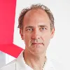 Dan Wood