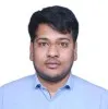 Krishan Yadav