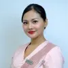 Warangkana Narongkul