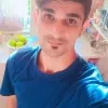 WaQaS iRaNi