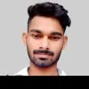 Amit yadav