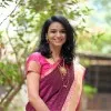 Tejal Ranadive