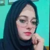 Madiha Khan